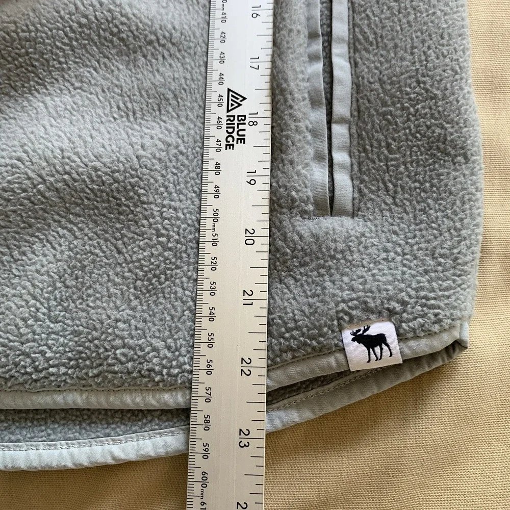 abercrombie kids brand abercrombie